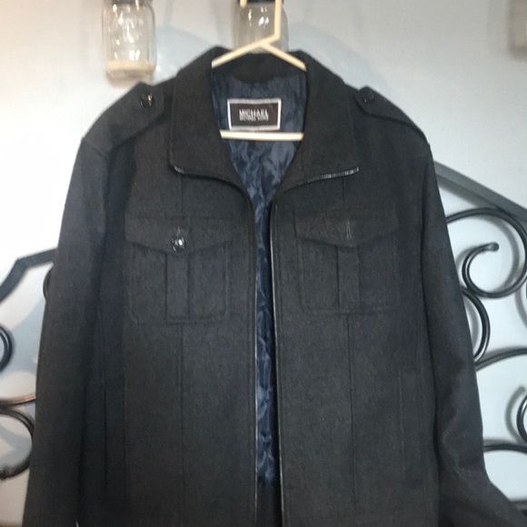 Michael Kors Other - Micheal  Kors coat